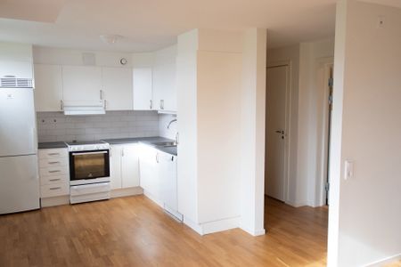 Tians väg 11A, Bromölla - Foto 4