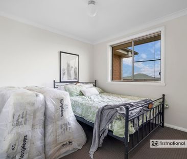 Peaceful Living in the Heart of Windradyne - Photo 5