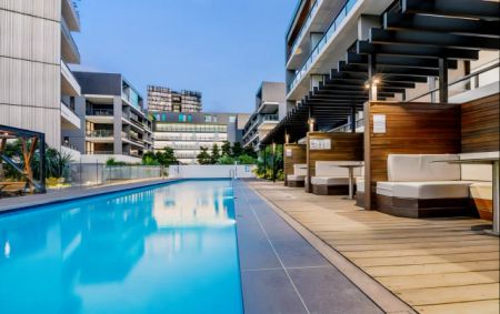 850 Bourke St, Sydney - Photo 4