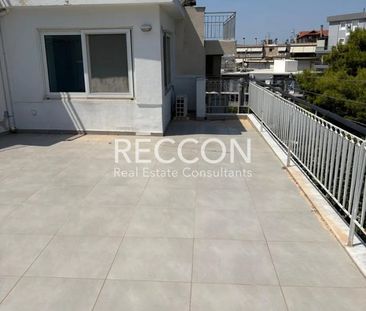 Μεζονέτα 94 τ.μ. προς ενοικίαση - Photo 1
