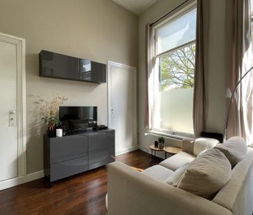 Te huur: Appartement Thorbeckestraat in Arnhem - Foto 2