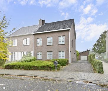 Huis te huur in Temse - Photo 2