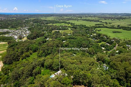 1 Grand Valley Court, 2482, Mullumbimby Creek Nsw - Photo 3