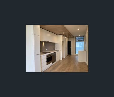 205/41 Dryburgh Street, West Melbourne, Vic 3003 - Photo 1