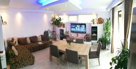 Apartament 3 camere de inchiriat in Cluj-Napoca, Manastur ID 4204 - Fotografie 2