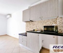 Studio/Γκαρσονιέρα για ενοικίαση - Νέος Κόσμος, - Photo 3