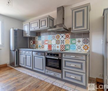 Maison T6 PERIGUEUX à louer - Photo 3