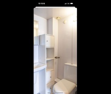 Studio Flat, Edgware Road, NW2 - Photo 6