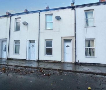 Gladstone Street, Blyth , Blyth, Northumberland, NE24 1HU - Photo 6