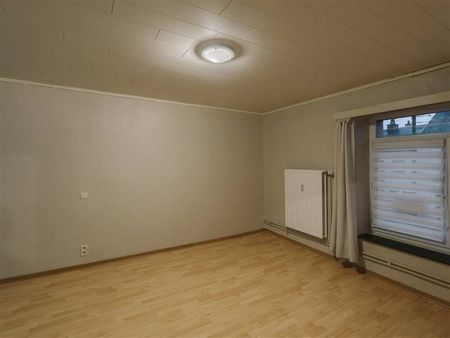 Appartement te huur - Photo 3