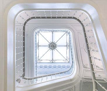 Herengracht 17B - Foto 5