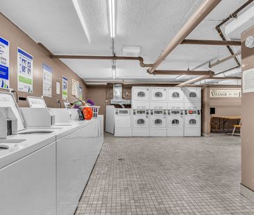 For Lease - 1105 Jalna Boulevard Unit# 1010, London South, Ontario - Photo 2