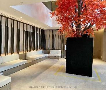 For Lease - 4015 The Exchange N/A Unit# 2010, Mississauga, Ontario - Photo 2