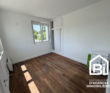 Location Appartement 4 pièces 73m² - Photo 2
