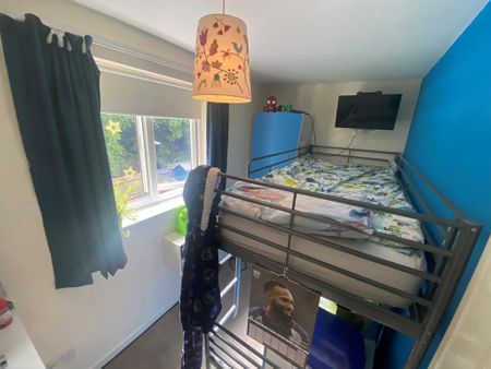 3 bedroom house to rent - Photo 5
