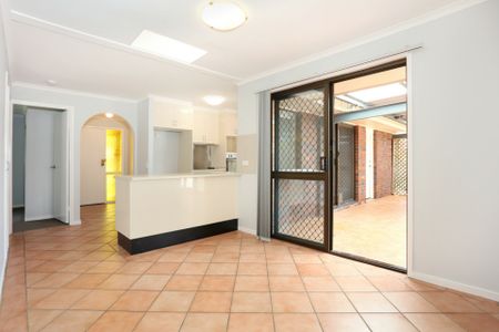 Renovated 3-Bed Home with Large Workshop & Outdoor Living! - Photo 3