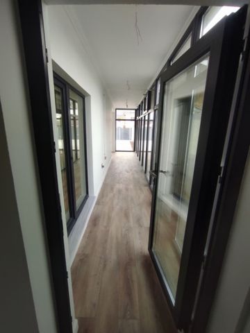 Casa individuala, 150 mp, zona Catargiu - Photo 5