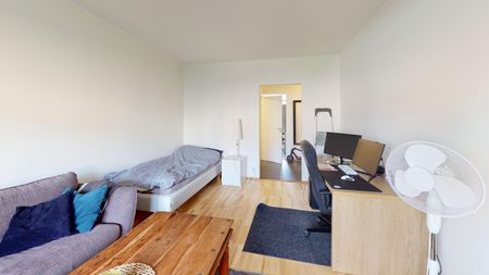 Ulvsbygatan, Karlstad - Photo 2