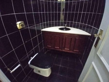 Imoveis - No Jardim Nova Yorque - Foto 4