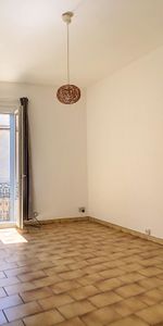 Location Appartement 1 pièce 22m² MONTPELLIER 34090 - Photo 3