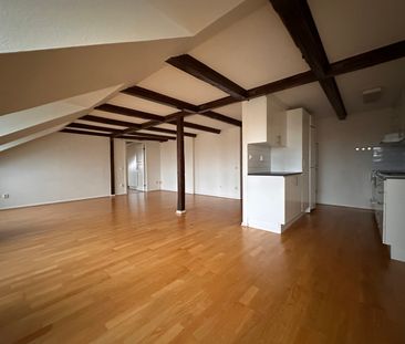 Nedre nytorgsgatan 26- 2 rok (lgh 1501) - Photo 4