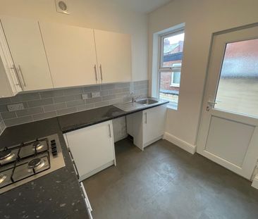 Spenser Avenue, Birkenhead - Photo 6