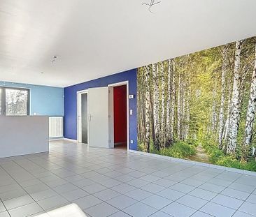 Appartement te huur in Kalmthout voor € 845 met 2 slaapkamers - Photo 3