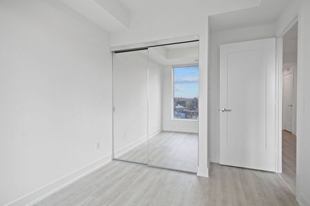 For Lease - 60 Central Park Roadway N/A Unit# 908, Toronto, Ontario - Photo 4