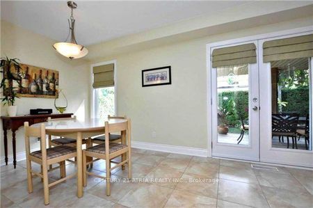 For Lease - 210 Centre Street, Richmond Hill, Ontario - Photo 3