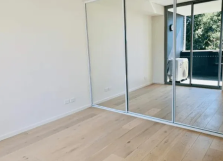 Modern 2 Bedroom Apartment in Croydon - Photo 3