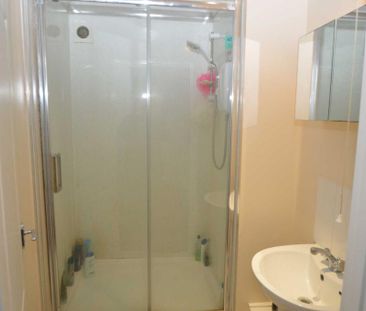 House share to rent - Photo 5