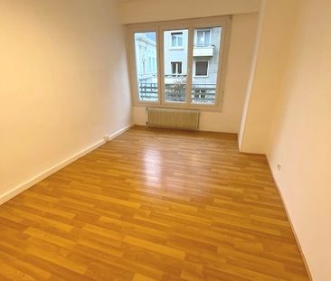 Location Appartement 4 pièces 68m² CHAMBERY 73000 - Photo 6