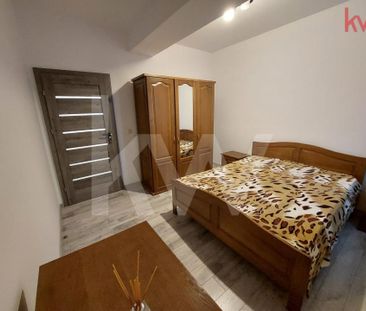 Garsoniera decomandata premium - Închiriere - Împaratul Traian - Photo 2