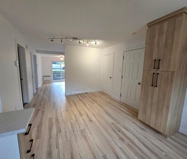 Appartement à louer - Beauharnois (Beauharnois) Appartement à louer... - Photo 2