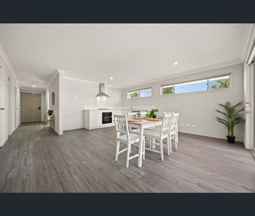 3/30 Belford Rd, Lakelands, WA 6180 - Photo 6