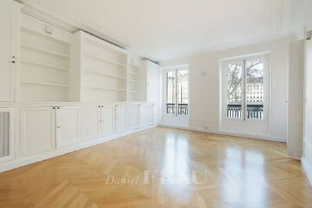 Appartement à louer à Paris 8Ème - Photo 5