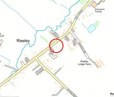 1 bedroom detached house to rent - Photo 1