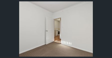 Charming 3x1 Home Available for Rent - Perfect for Families! - Photo 3