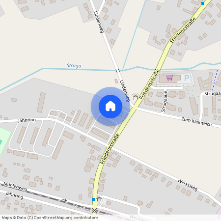 Jahnring 36, 02959 Schleife