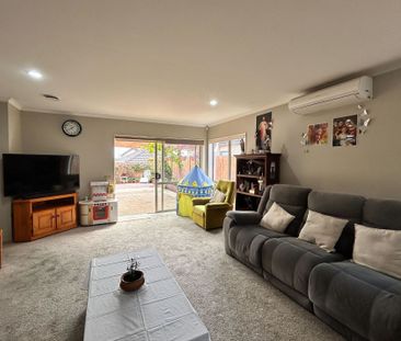 3 Bedrooms on Espalier Dr - Photo 1