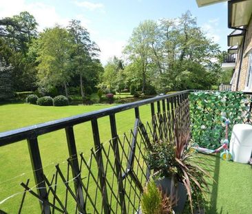 Old House Court, Church Lane, Wexham,SL3 - Photo 6