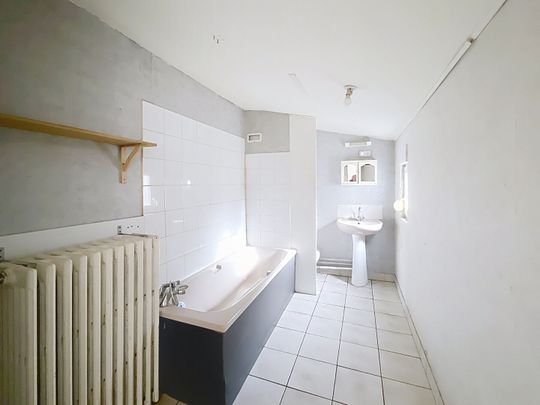 Appartement / Offre 60009708 - Photo 1