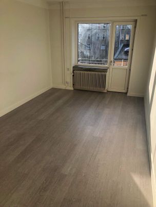 Sankt Persgatan 88 - Photo 1