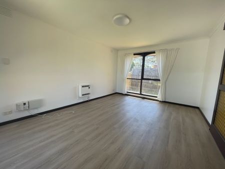 Fully Renovated 2-Bedroom Unit - Photo 2