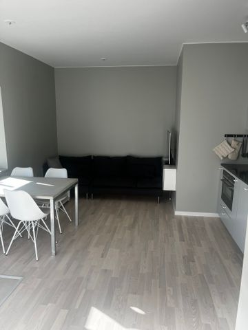 Källegatan, Huskvarna - Photo 2