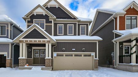 For Lease - 345 Mceachern Lane, Gravenhurst, Ontario - Photo 5