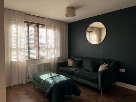 2 bedroom end of terrace house to rent - Photo 3