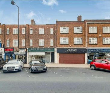 Joel Street, HA6 - Photo 4