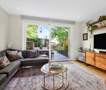 Wansey Street, London, SE17 1FF - Photo 2