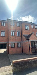 Essex Road, Watford - Photo 4